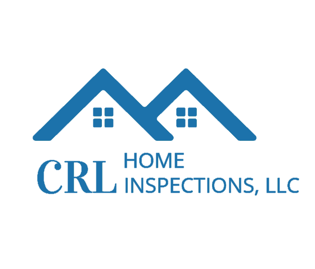 CRL Home Inspections
